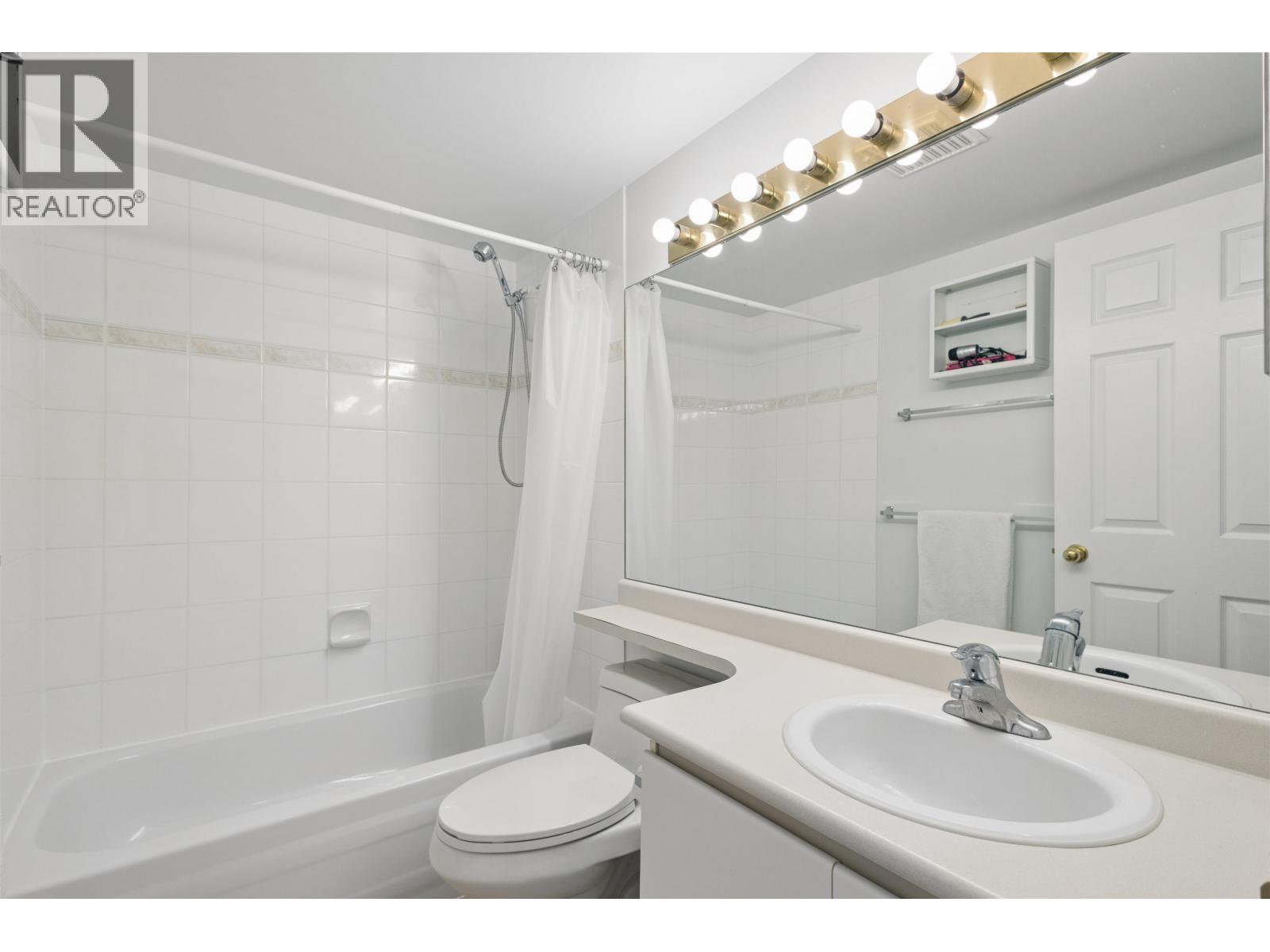 204 4990 Mcgeer Street, Vancouver, British Columbia  V5R 6C1 - Photo 22 - R3146743