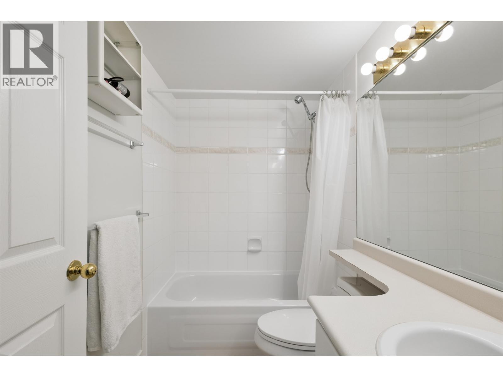 204 4990 Mcgeer Street, Vancouver, British Columbia  V5R 6C1 - Photo 23 - R3146743