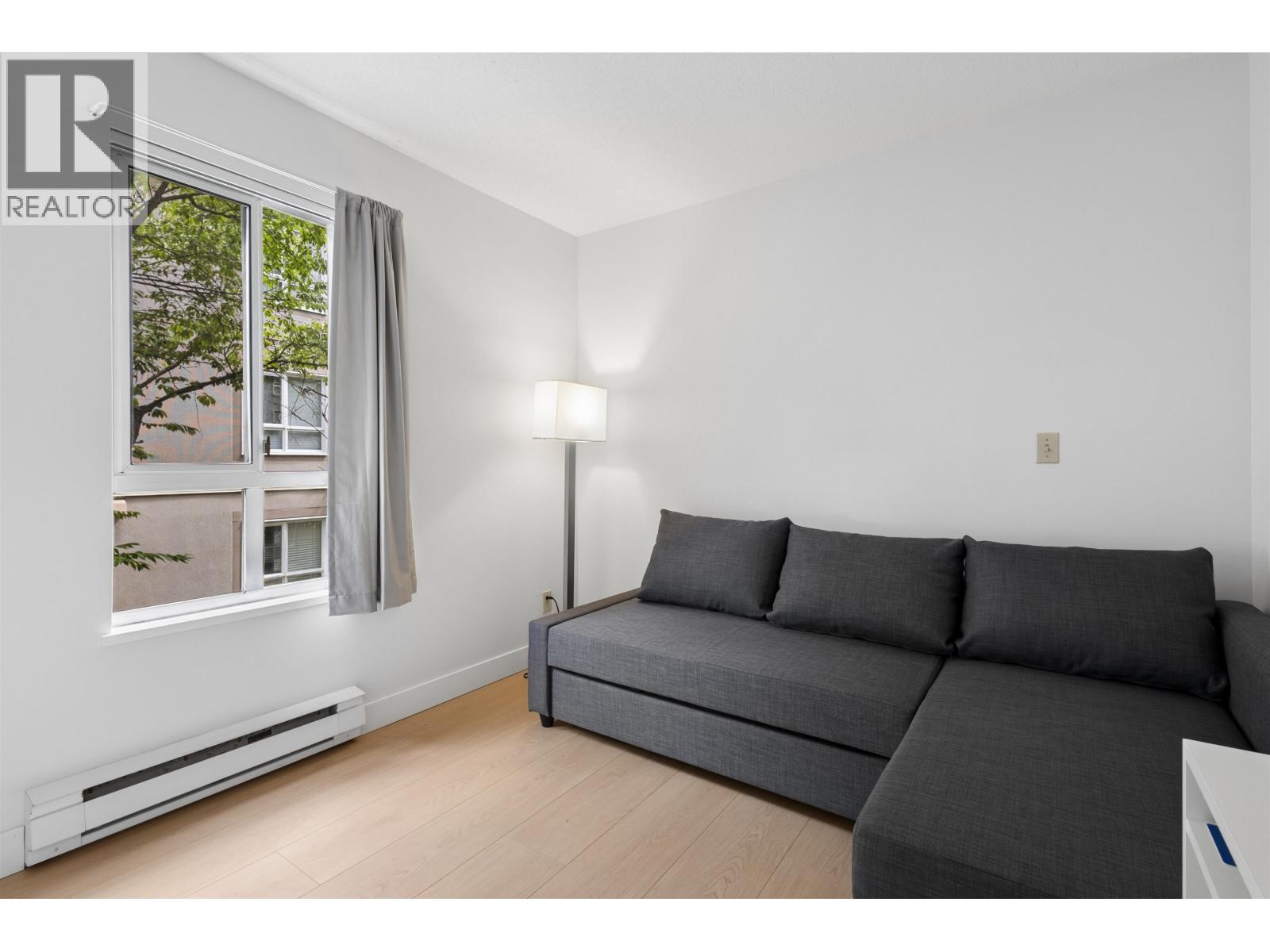 204 4990 Mcgeer Street, Vancouver, British Columbia  V5R 6C1 - Photo 24 - R3146743