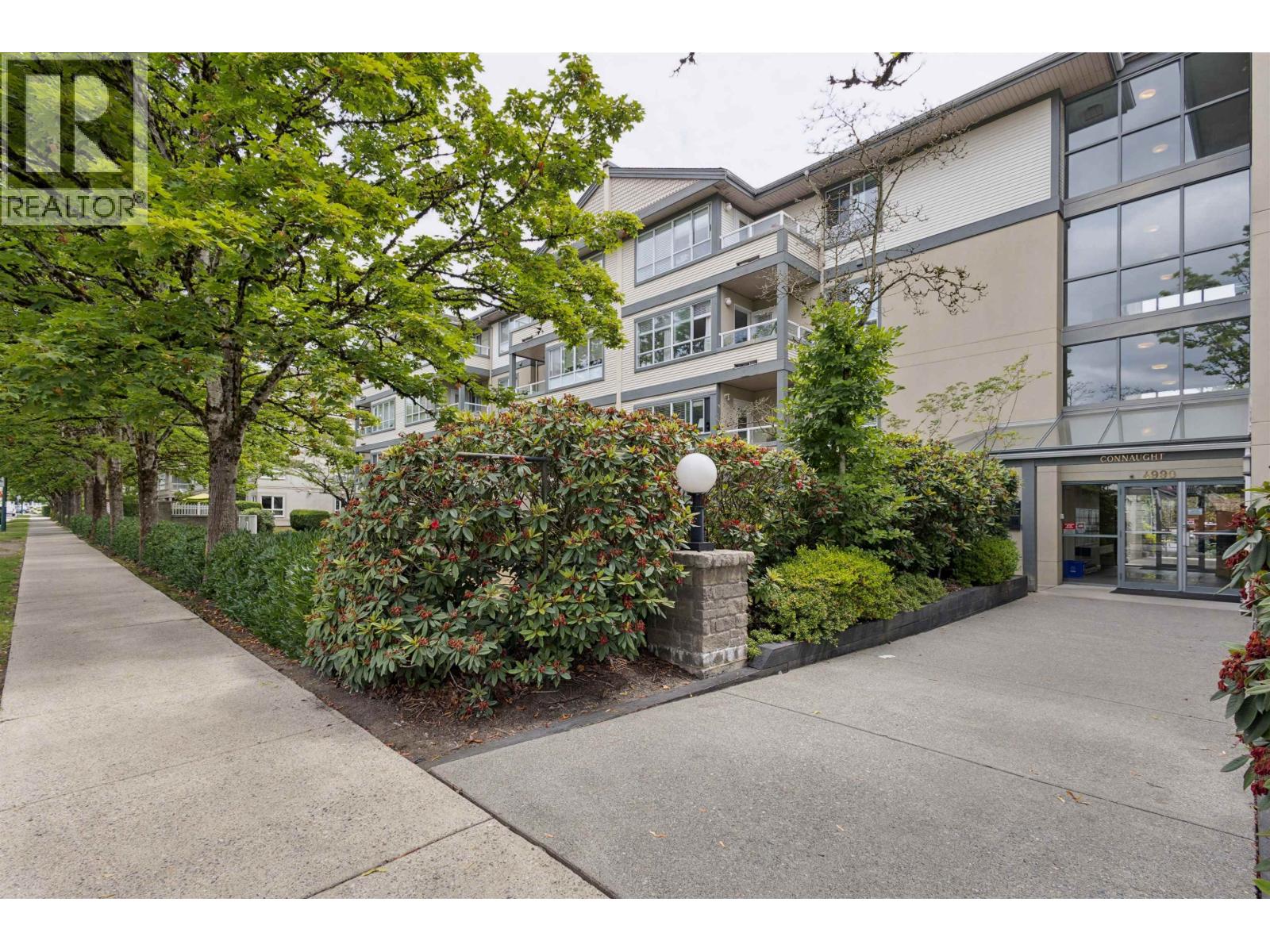 204 4990 Mcgeer Street, Vancouver, British Columbia  V5R 6C1 - Photo 25 - R3146743