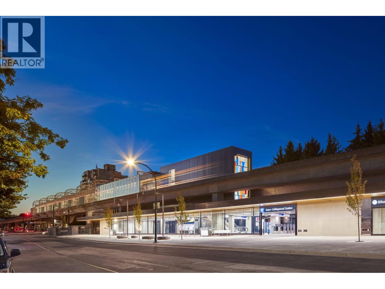 204 4990 Mcgeer Street, Vancouver, British Columbia  V5R 6C1 - Photo 27 - R3146743