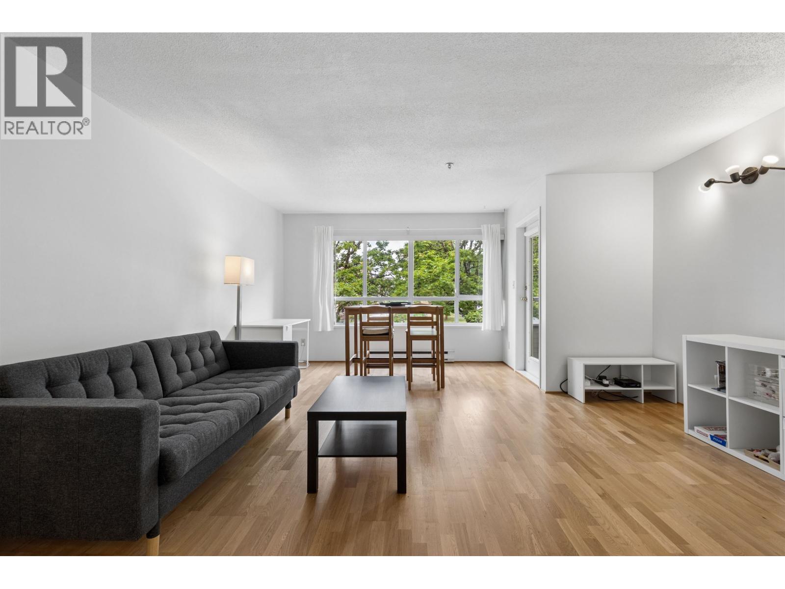 204 4990 Mcgeer Street, Vancouver, British Columbia  V5R 6C1 - Photo 3 - R3146743