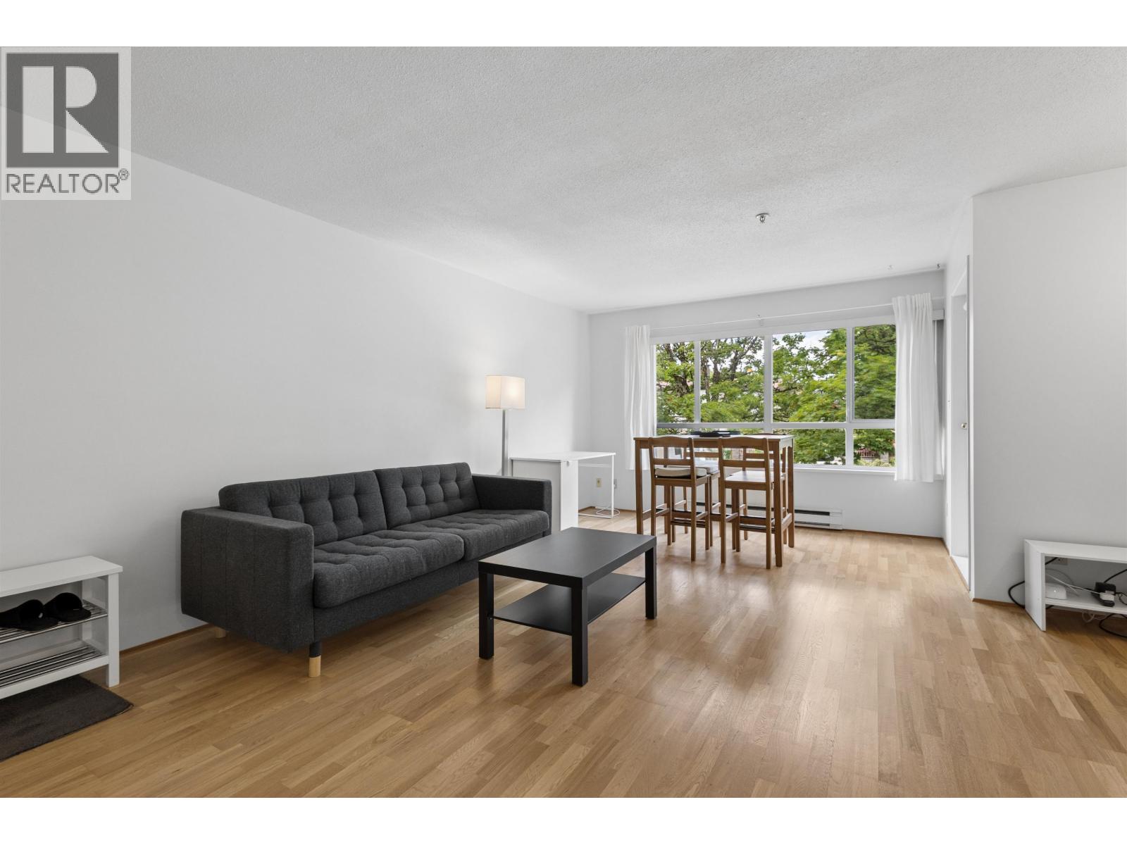 204 4990 Mcgeer Street, Vancouver, British Columbia  V5R 6C1 - Photo 4 - R3146743