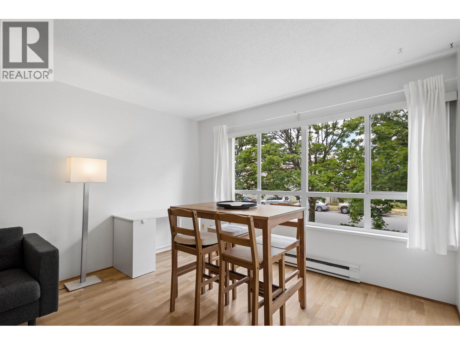 204 4990 Mcgeer Street, Vancouver, British Columbia  V5R 6C1 - Photo 5 - R3146743