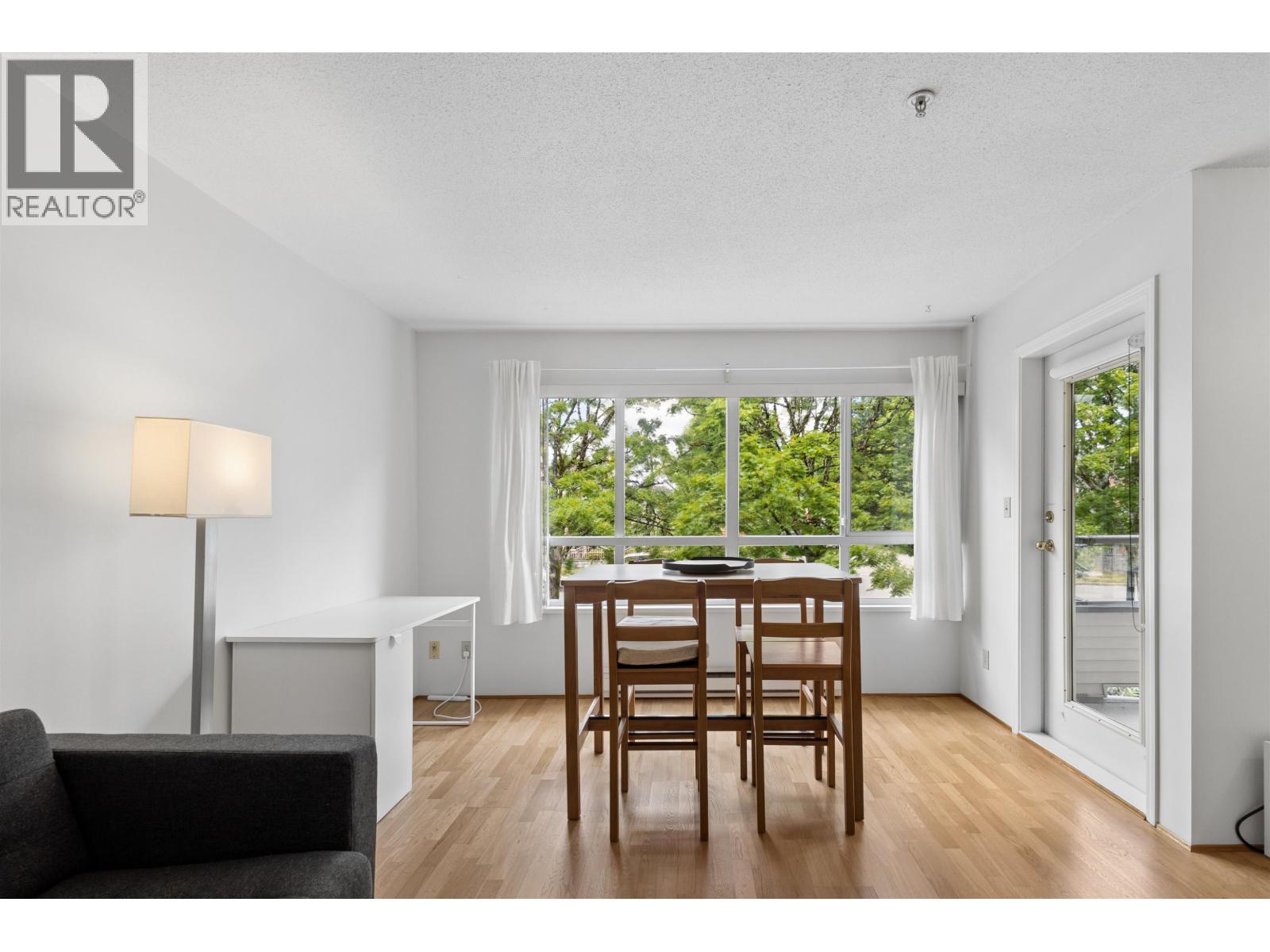 204 4990 Mcgeer Street, Vancouver, British Columbia  V5R 6C1 - Photo 6 - R3146743