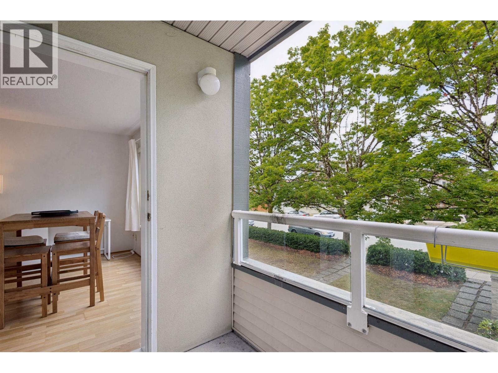204 4990 Mcgeer Street, Vancouver, British Columbia  V5R 6C1 - Photo 7 - R3146743