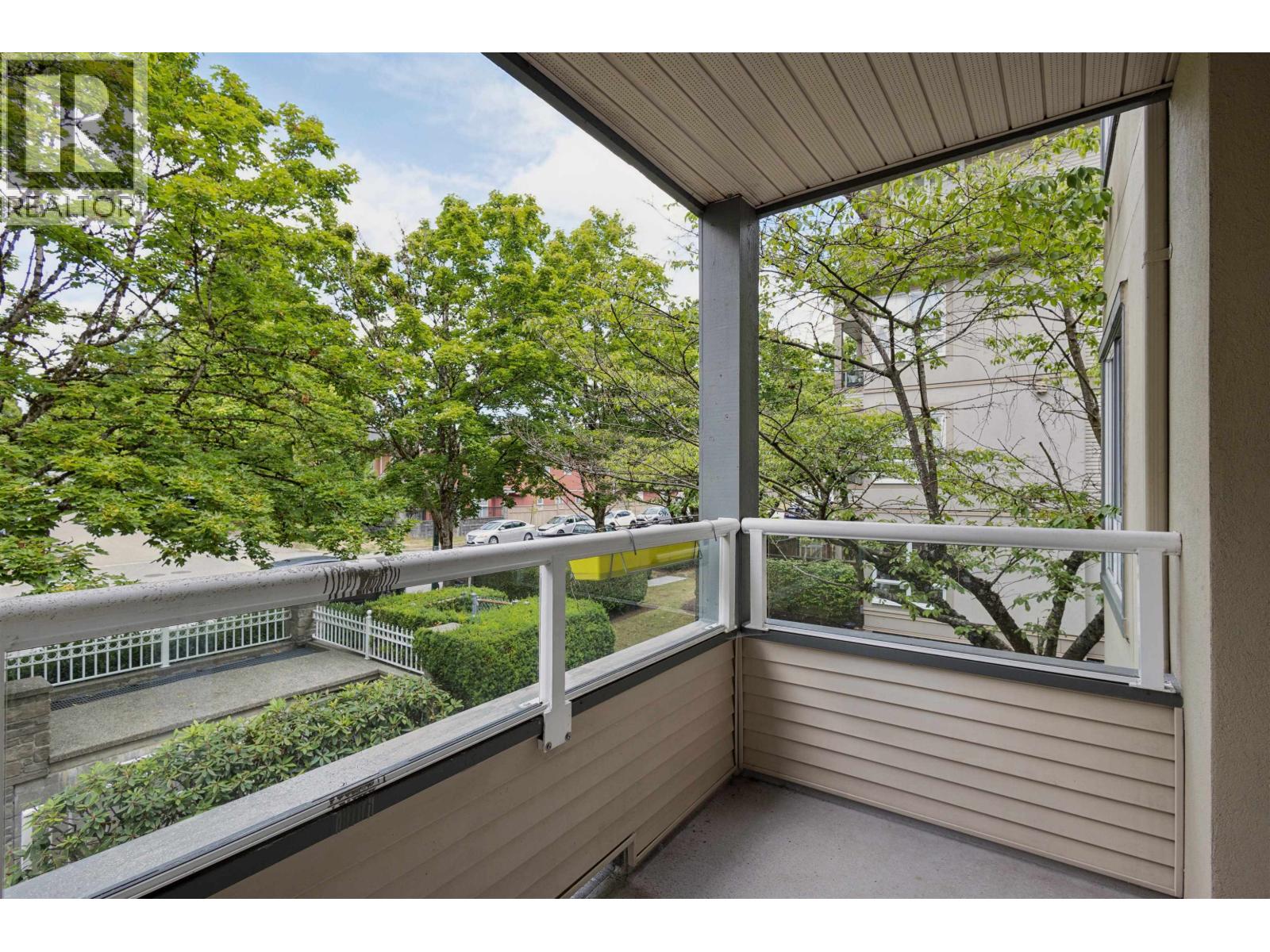 204 4990 Mcgeer Street, Vancouver, British Columbia  V5R 6C1 - Photo 8 - R3146743