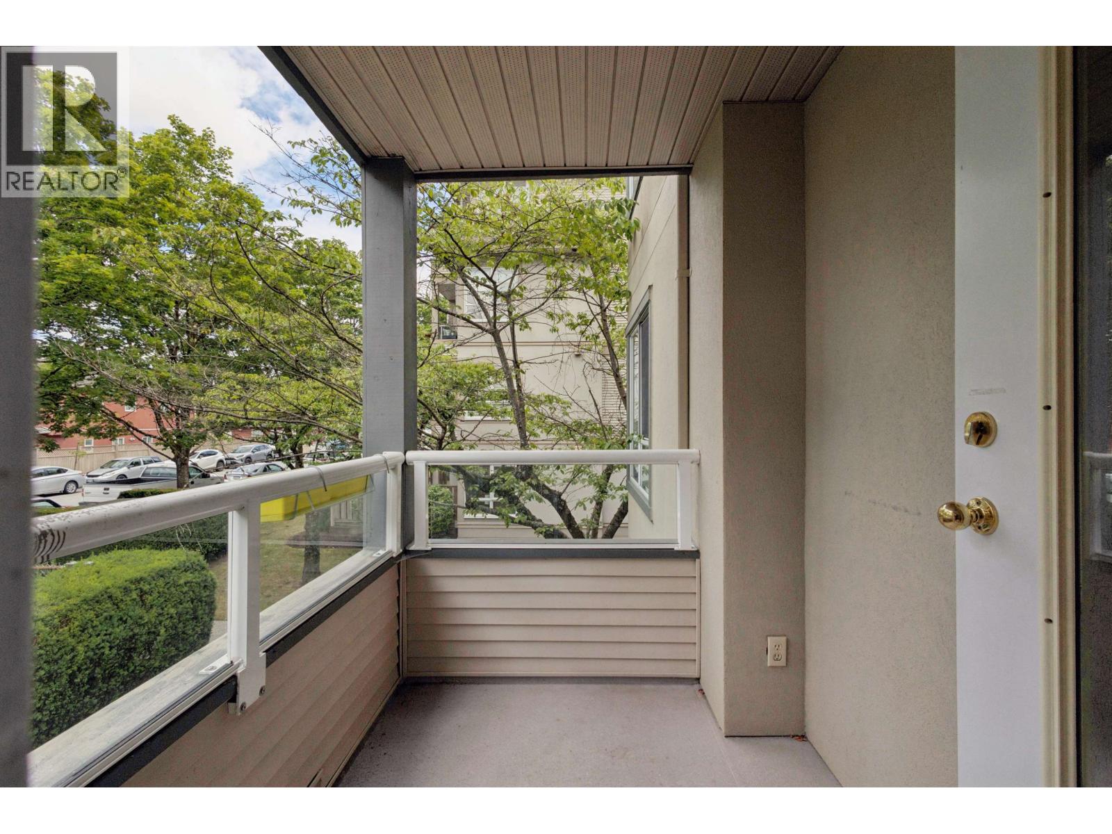 204 4990 Mcgeer Street, Vancouver, British Columbia  V5R 6C1 - Photo 9 - R3146743