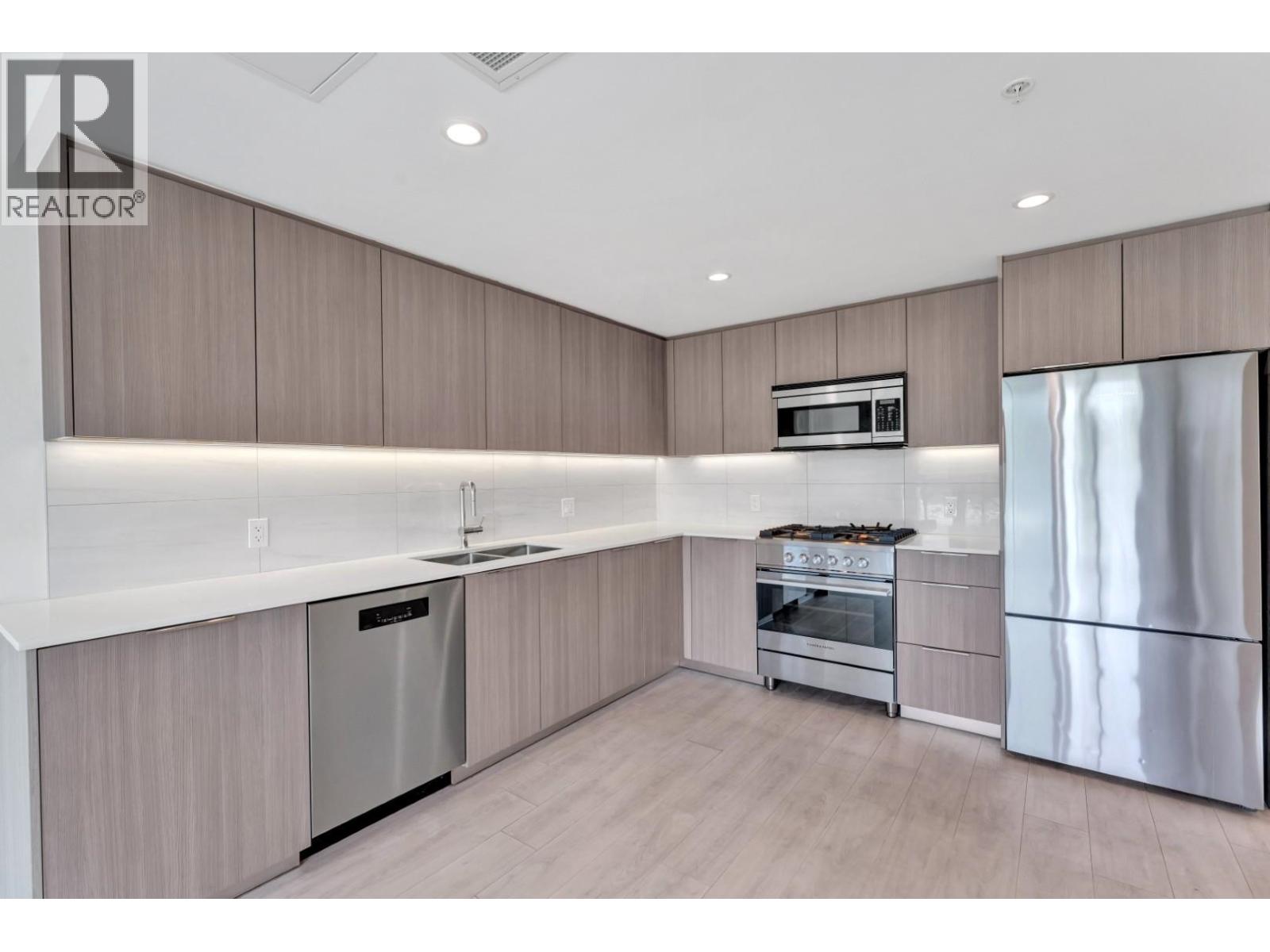 408 1471 Hunter Street, North Vancouver, British Columbia  V7J 1H3 - Photo 10 - R3146747