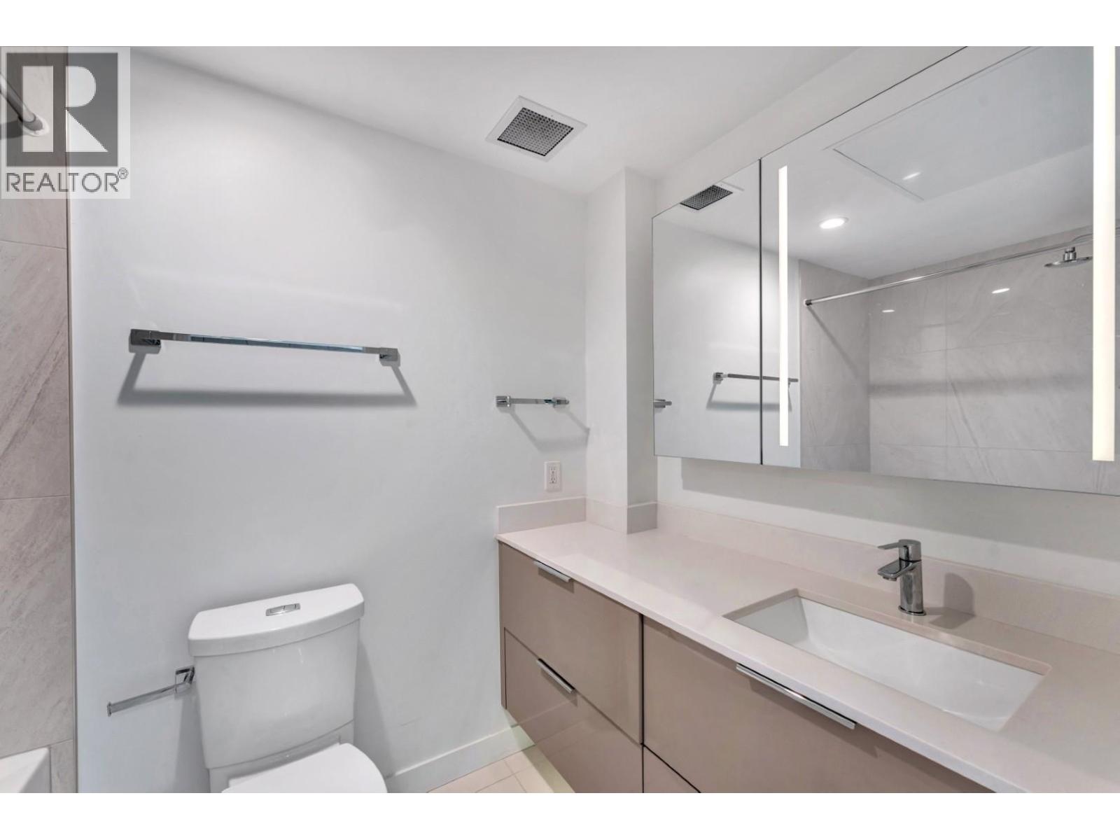 408 1471 Hunter Street, North Vancouver, British Columbia  V7J 1H3 - Photo 11 - R3146747
