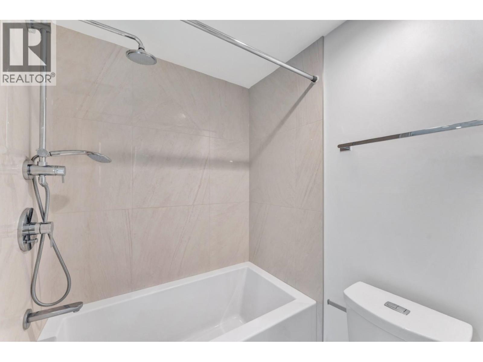 408 1471 Hunter Street, North Vancouver, British Columbia  V7J 1H3 - Photo 12 - R3146747