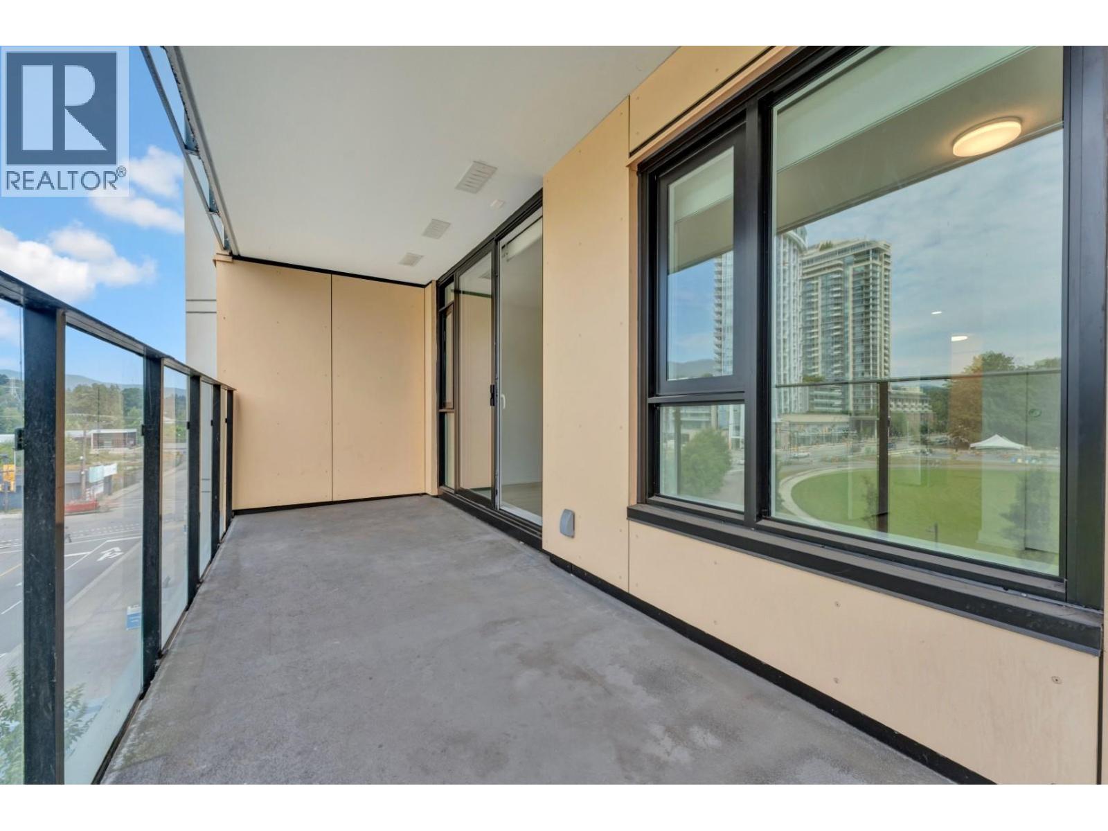 408 1471 Hunter Street, North Vancouver, British Columbia  V7J 1H3 - Photo 13 - R3146747