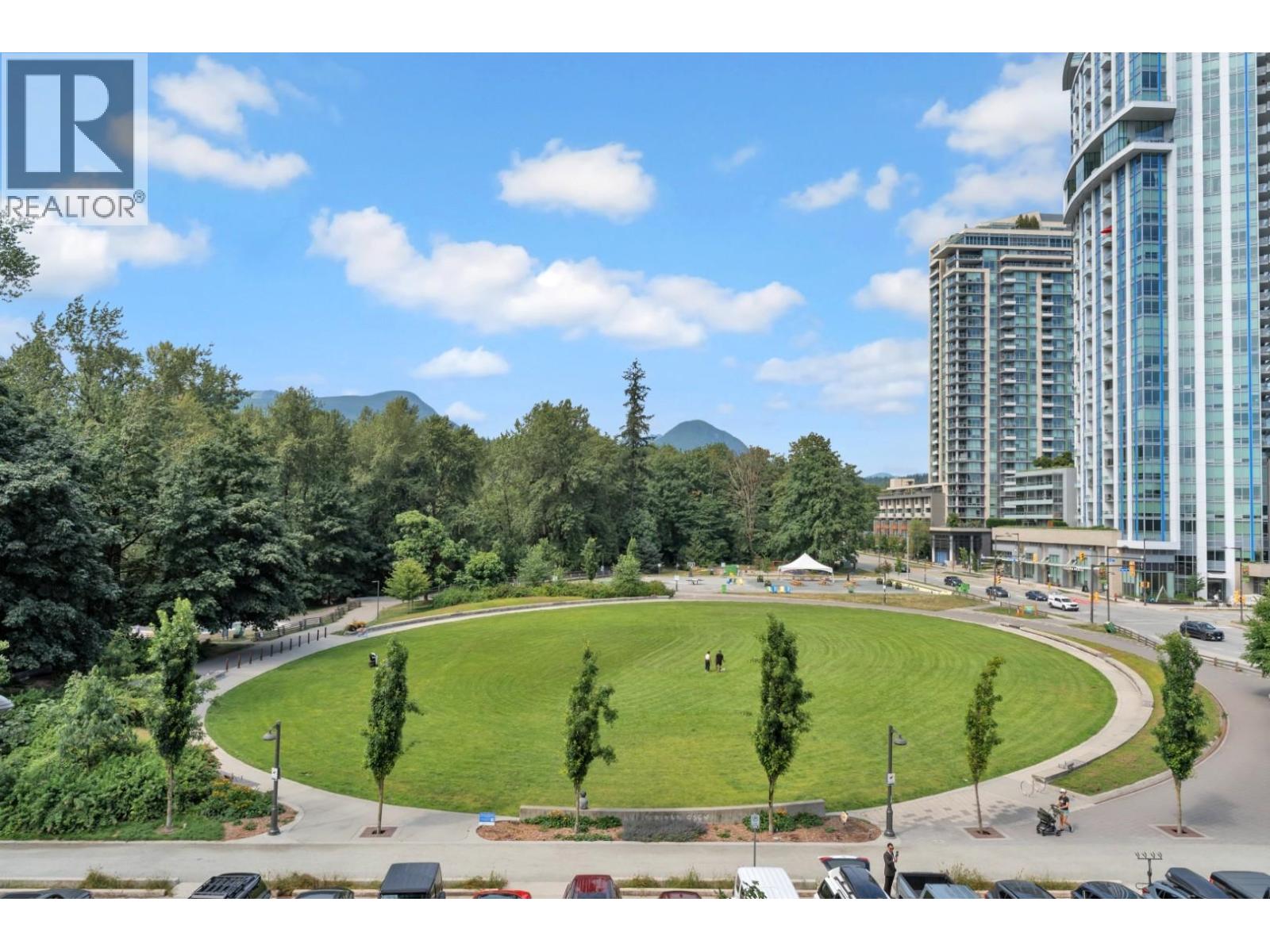 408 1471 Hunter Street, North Vancouver, British Columbia  V7J 1H3 - Photo 14 - R3146747