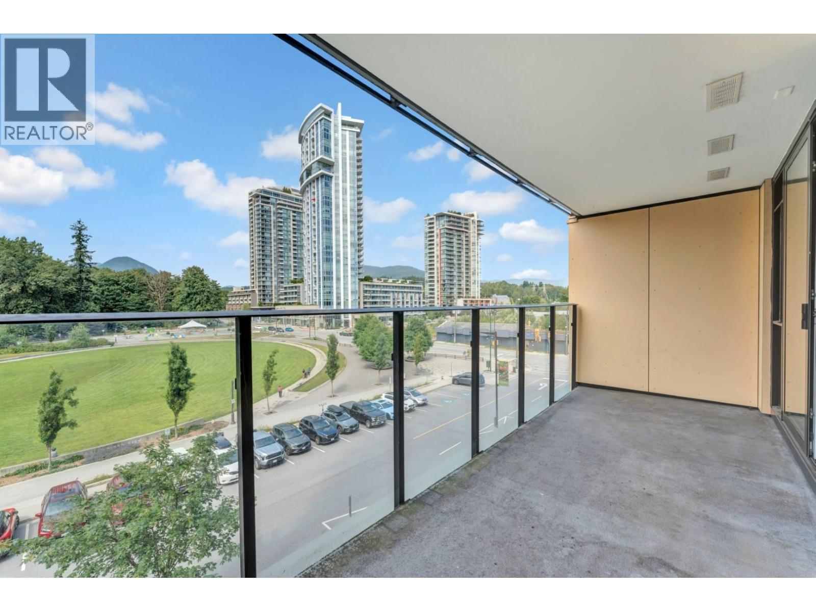 408 1471 Hunter Street, North Vancouver, British Columbia  V7J 1H3 - Photo 15 - R3146747