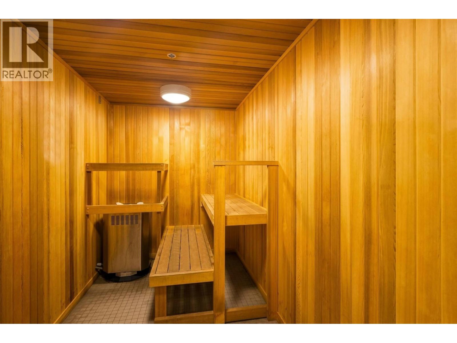 408 1471 Hunter Street, North Vancouver, British Columbia  V7J 1H3 - Photo 26 - R3146747