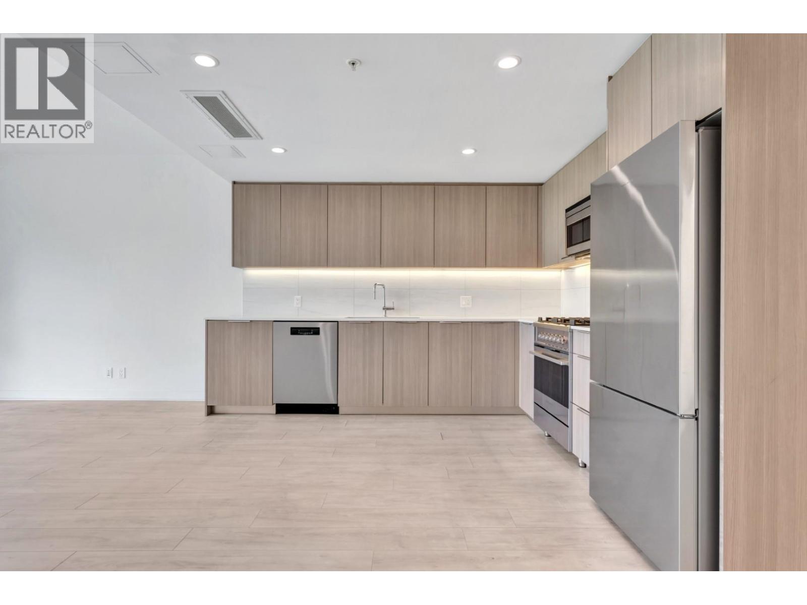408 1471 Hunter Street, North Vancouver, British Columbia  V7J 1H3 - Photo 6 - R3146747