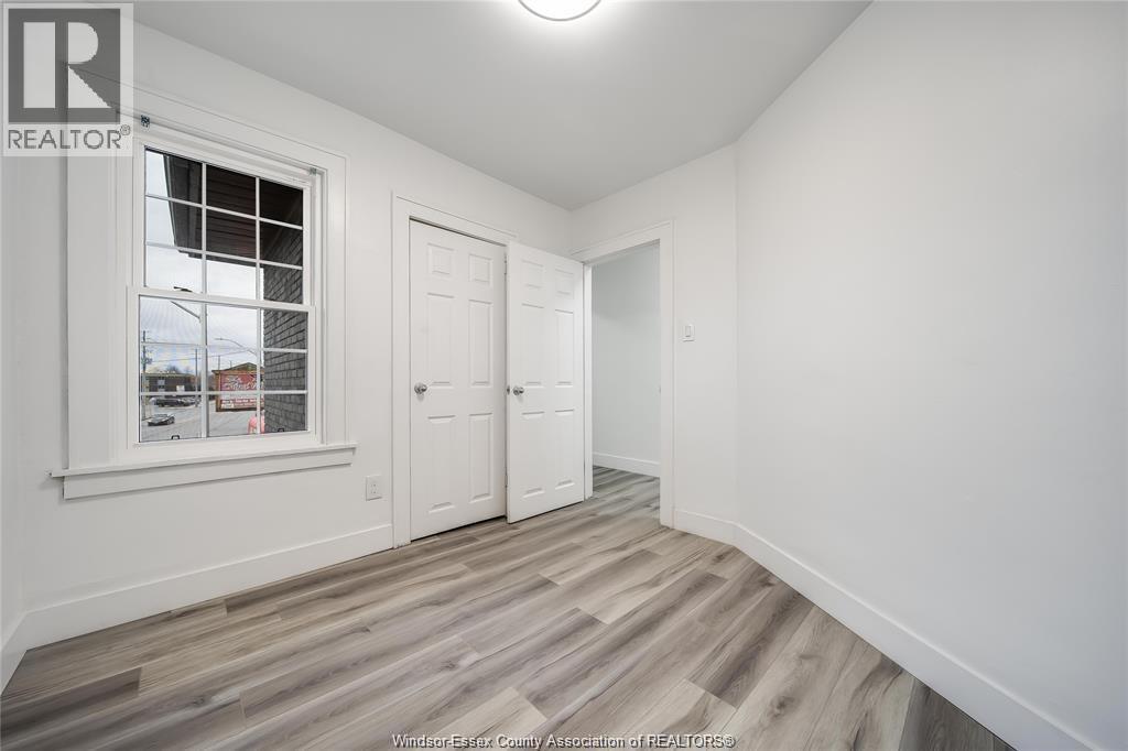 1691 Dougall, Windsor, Ontario  N8X 1S4 - Photo 12 - 26016958