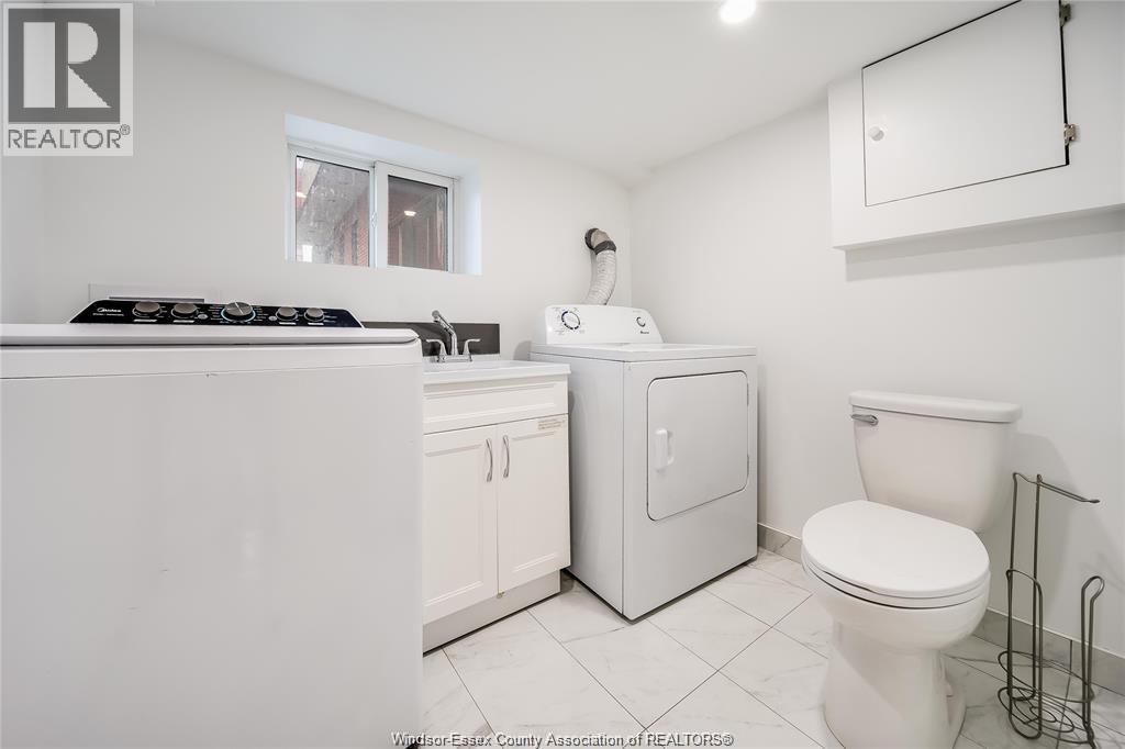1691 Dougall, Windsor, Ontario  N8X 1S4 - Photo 21 - 26016958