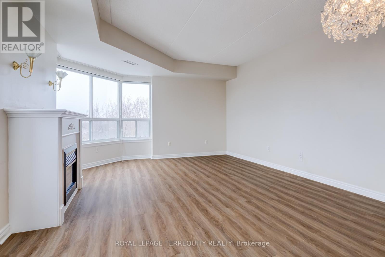 212 - 2085 Amherst Heights Drive, Burlington, Ontario L7P 5C2 - Photo 20 - W13526698