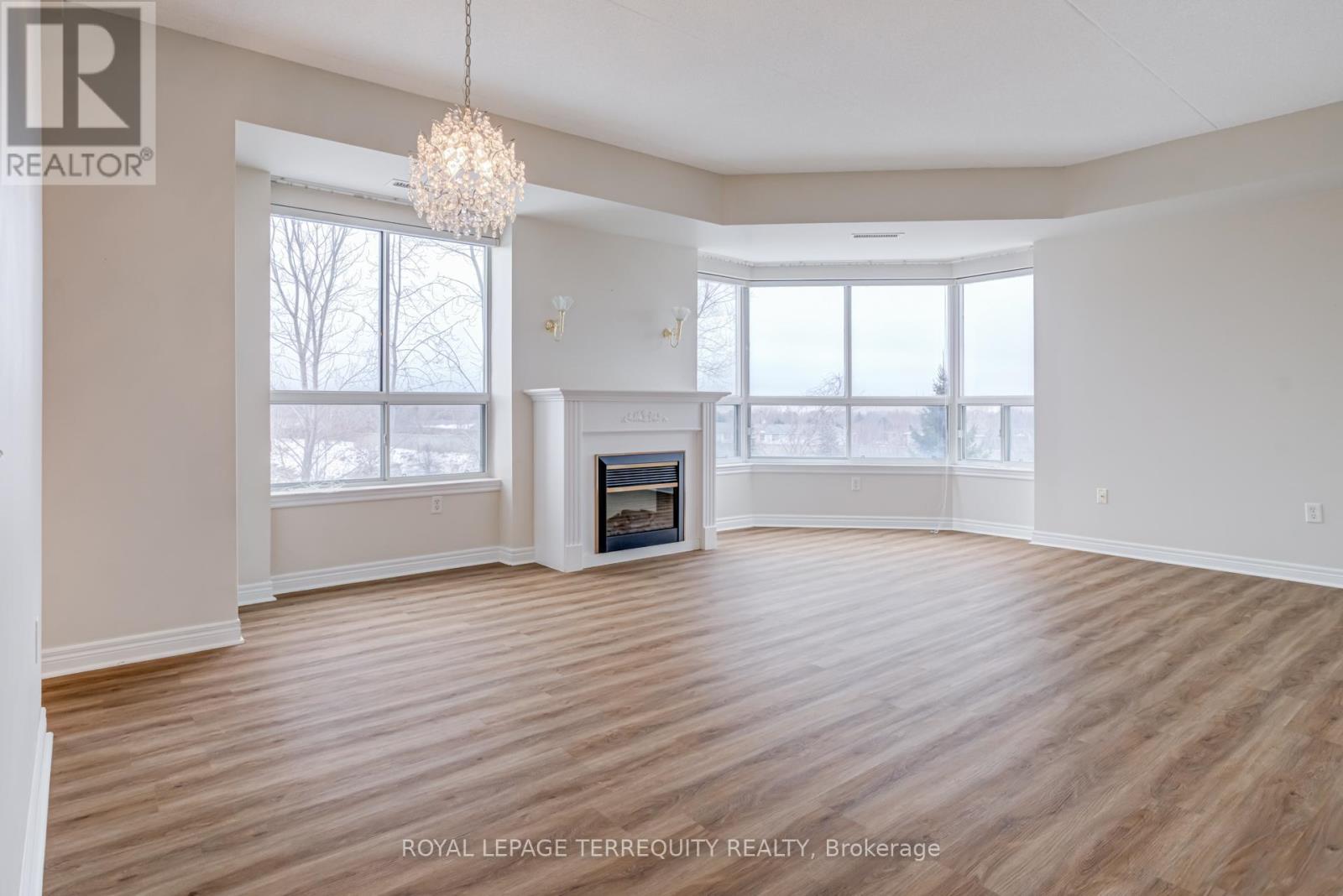 212 - 2085 Amherst Heights Drive, Burlington, Ontario L7P 5C2 - Photo 18 - W13526698
