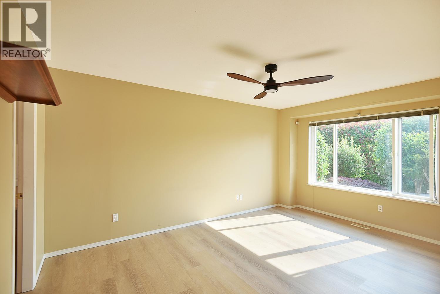 4871 Blueberry Place, Sechelt, British Columbia  V7Z 0G2 - Photo 15 - R3146759