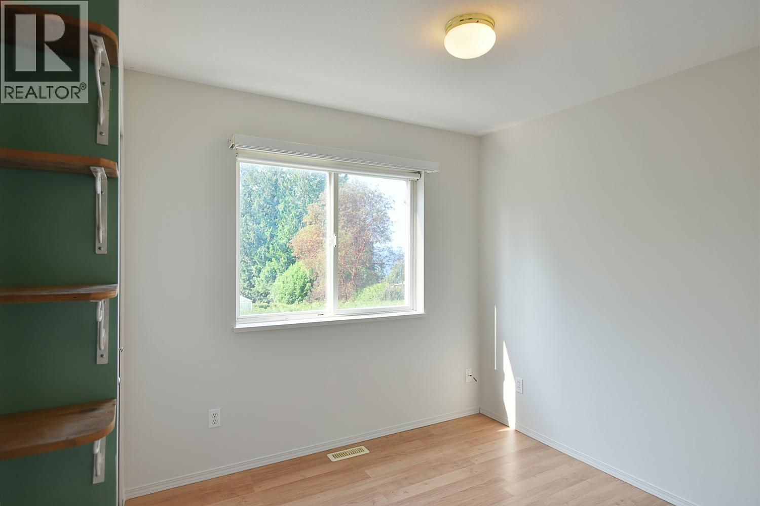 4871 Blueberry Place, Sechelt, British Columbia  V7Z 0G2 - Photo 18 - R3146759
