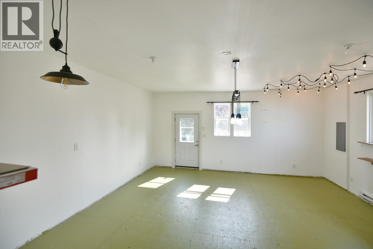 4871 Blueberry Place, Sechelt, British Columbia  V7Z 0G2 - Photo 21 - R3146759