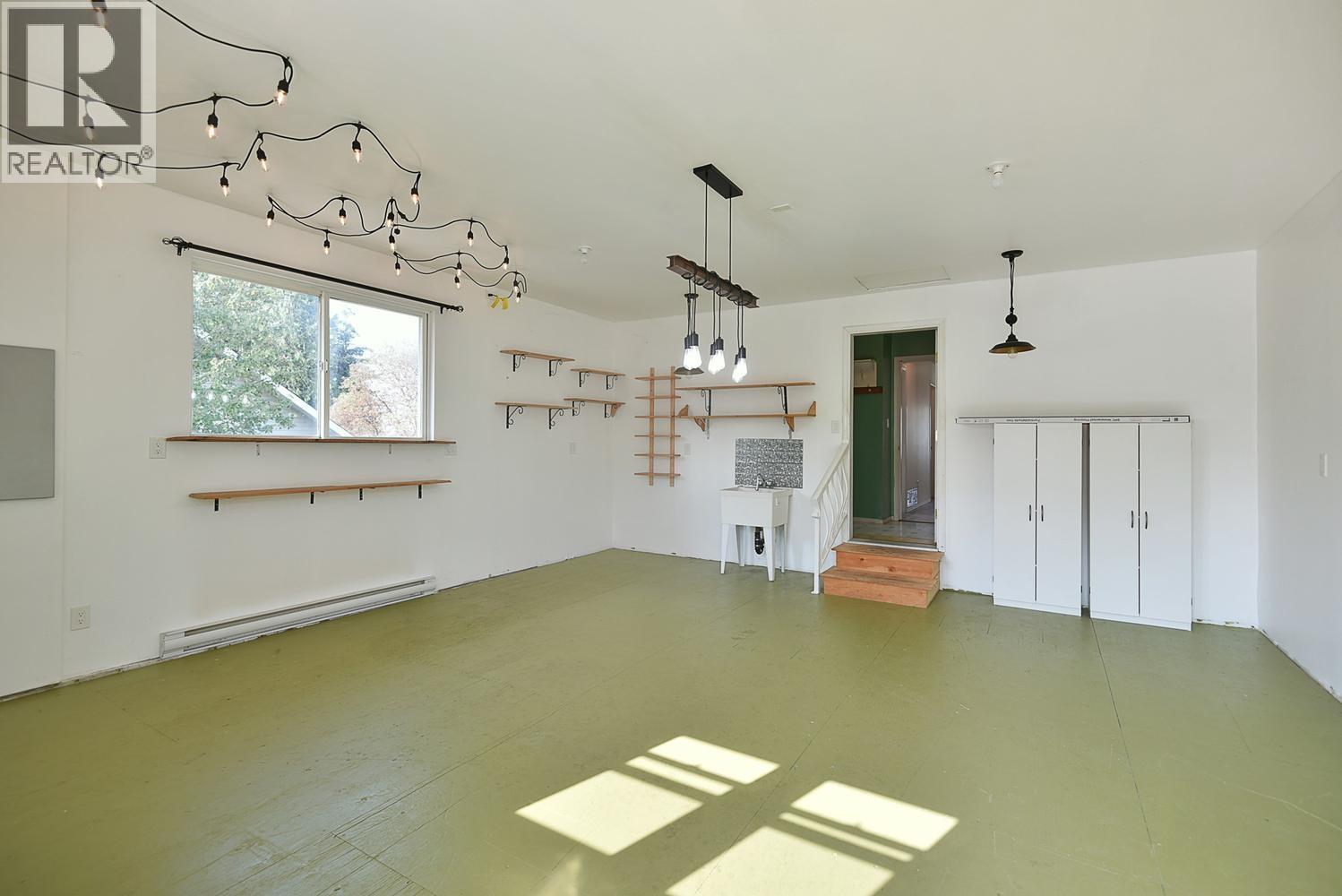 4871 Blueberry Place, Sechelt, British Columbia  V7Z 0G2 - Photo 22 - R3146759