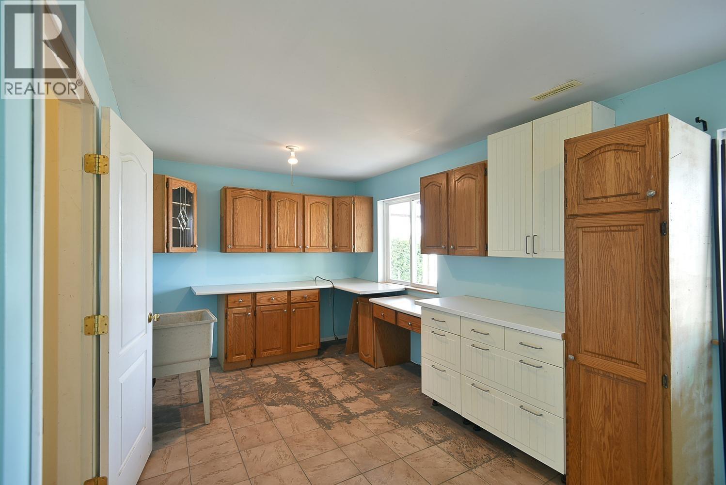 4871 Blueberry Place, Sechelt, British Columbia  V7Z 0G2 - Photo 23 - R3146759