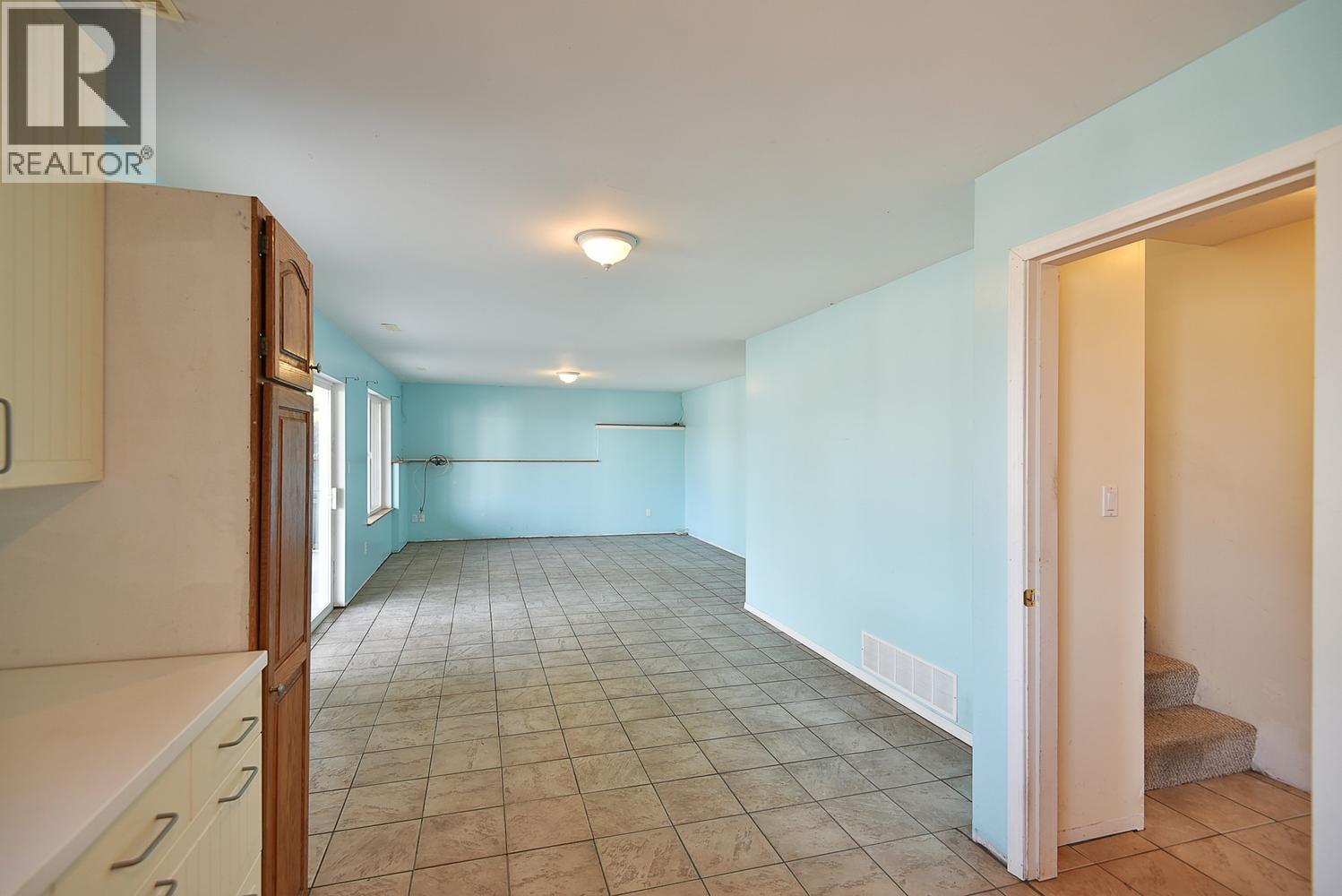 4871 Blueberry Place, Sechelt, British Columbia  V7Z 0G2 - Photo 24 - R3146759
