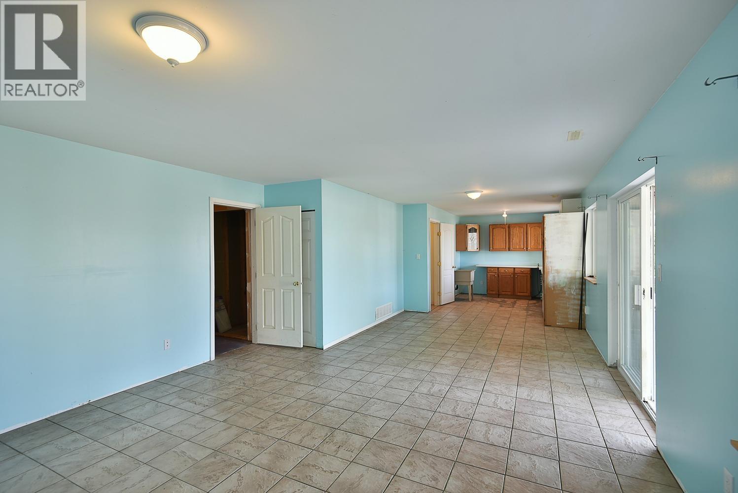 4871 Blueberry Place, Sechelt, British Columbia  V7Z 0G2 - Photo 25 - R3146759