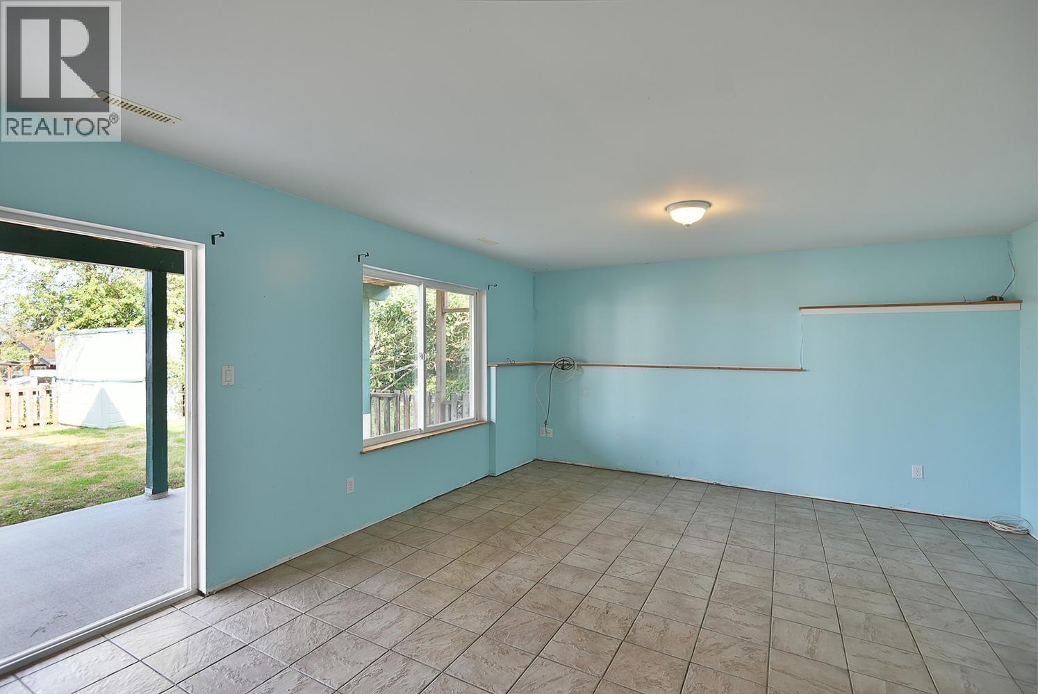 4871 Blueberry Place, Sechelt, British Columbia  V7Z 0G2 - Photo 26 - R3146759