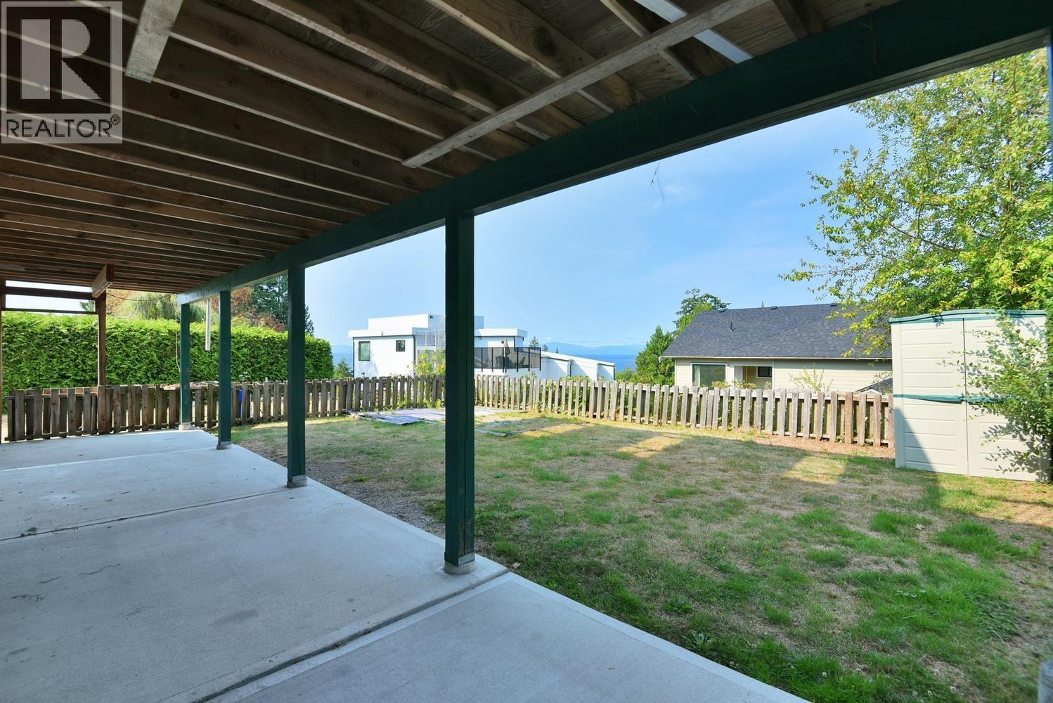 4871 Blueberry Place, Sechelt, British Columbia  V7Z 0G2 - Photo 27 - R3146759