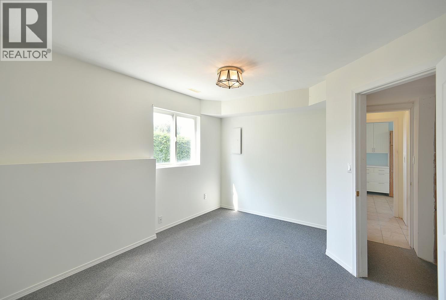 4871 Blueberry Place, Sechelt, British Columbia  V7Z 0G2 - Photo 28 - R3146759