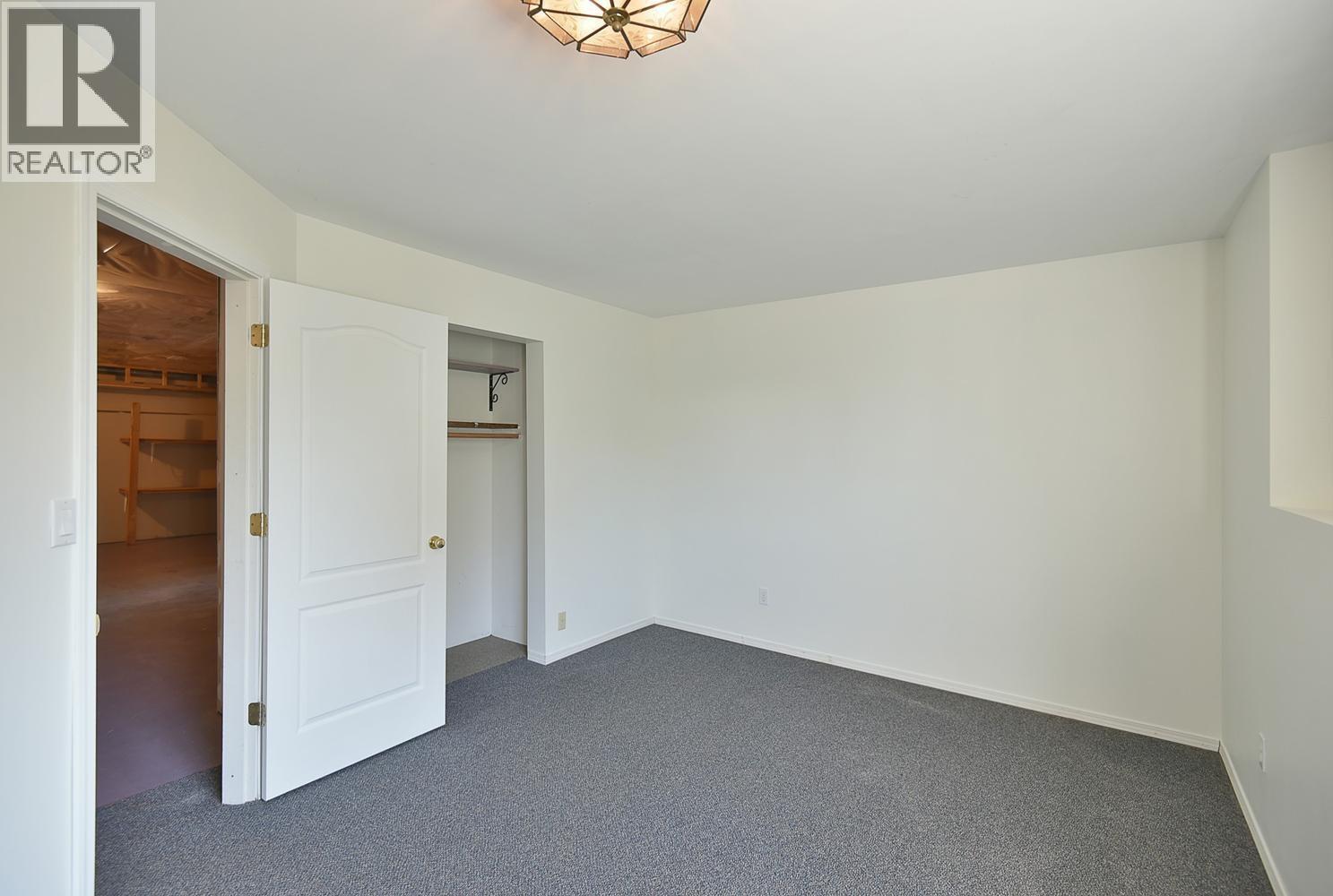4871 Blueberry Place, Sechelt, British Columbia  V7Z 0G2 - Photo 29 - R3146759