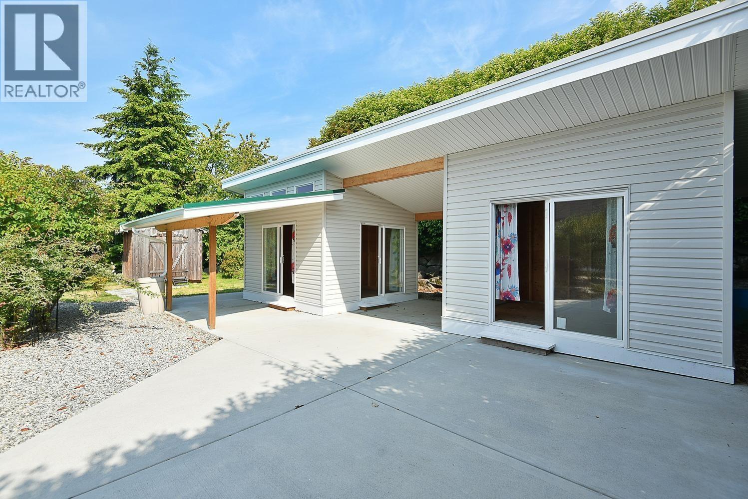 4871 Blueberry Place, Sechelt, British Columbia  V7Z 0G2 - Photo 32 - R3146759