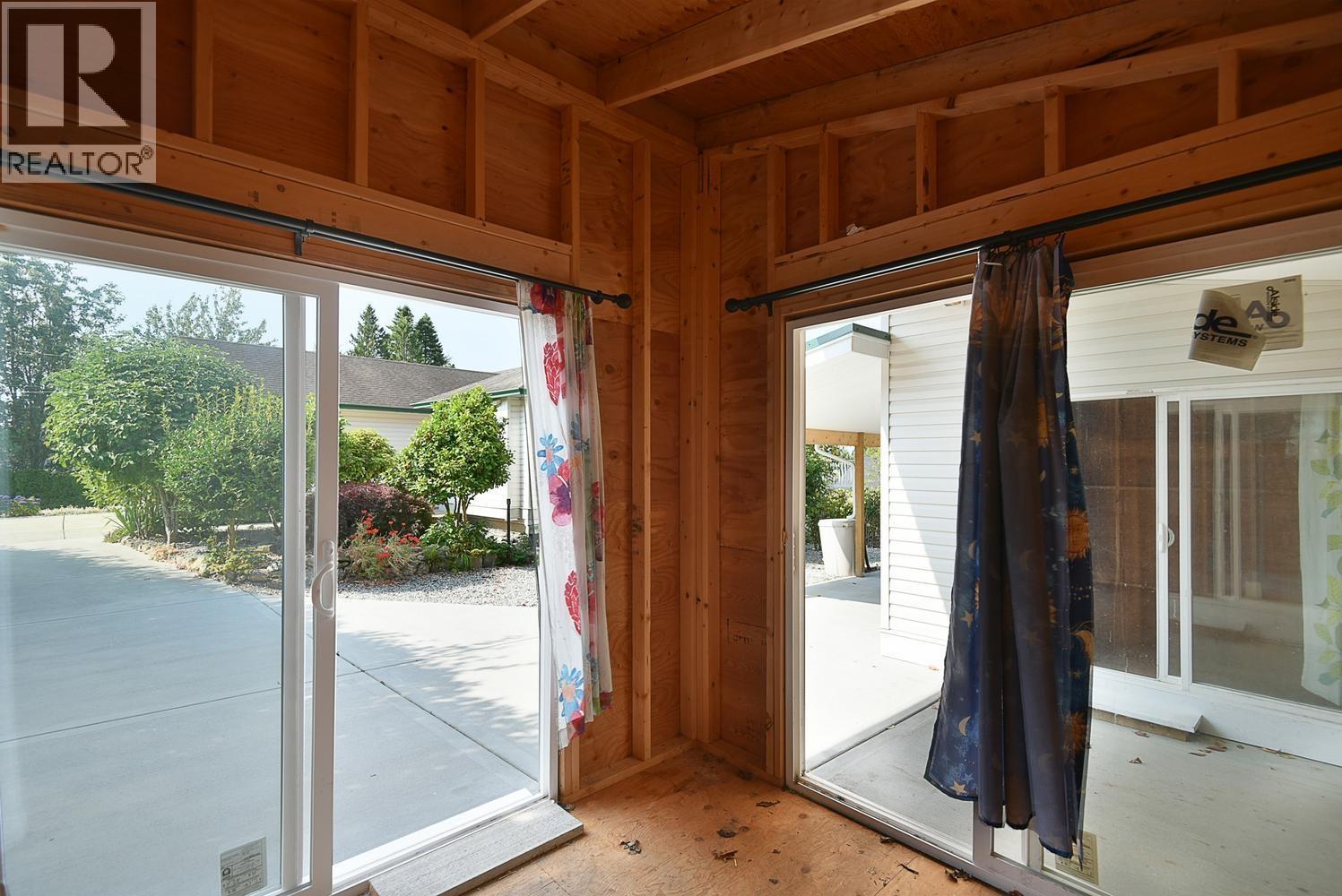 4871 Blueberry Place, Sechelt, British Columbia  V7Z 0G2 - Photo 34 - R3146759