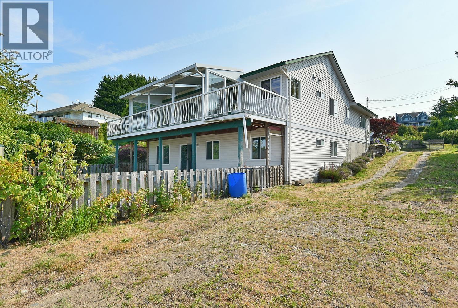 4871 Blueberry Place, Sechelt, British Columbia  V7Z 0G2 - Photo 36 - R3146759