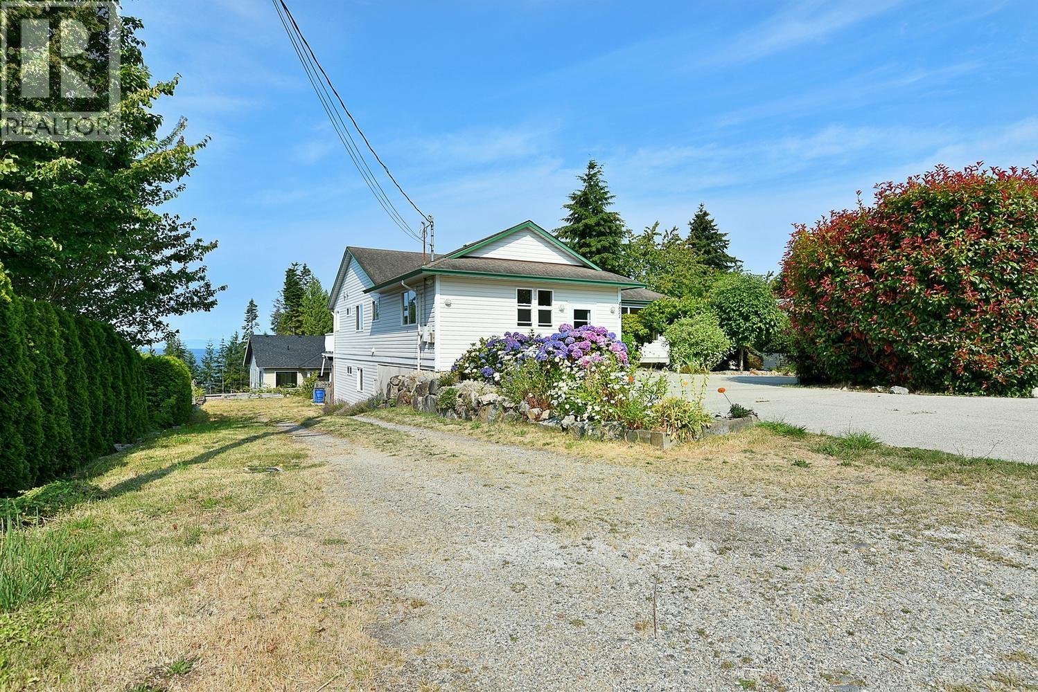 4871 Blueberry Place, Sechelt, British Columbia  V7Z 0G2 - Photo 37 - R3146759