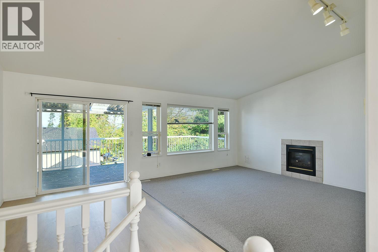 4871 Blueberry Place, Sechelt, British Columbia  V7Z 0G2 - Photo 7 - R3146759