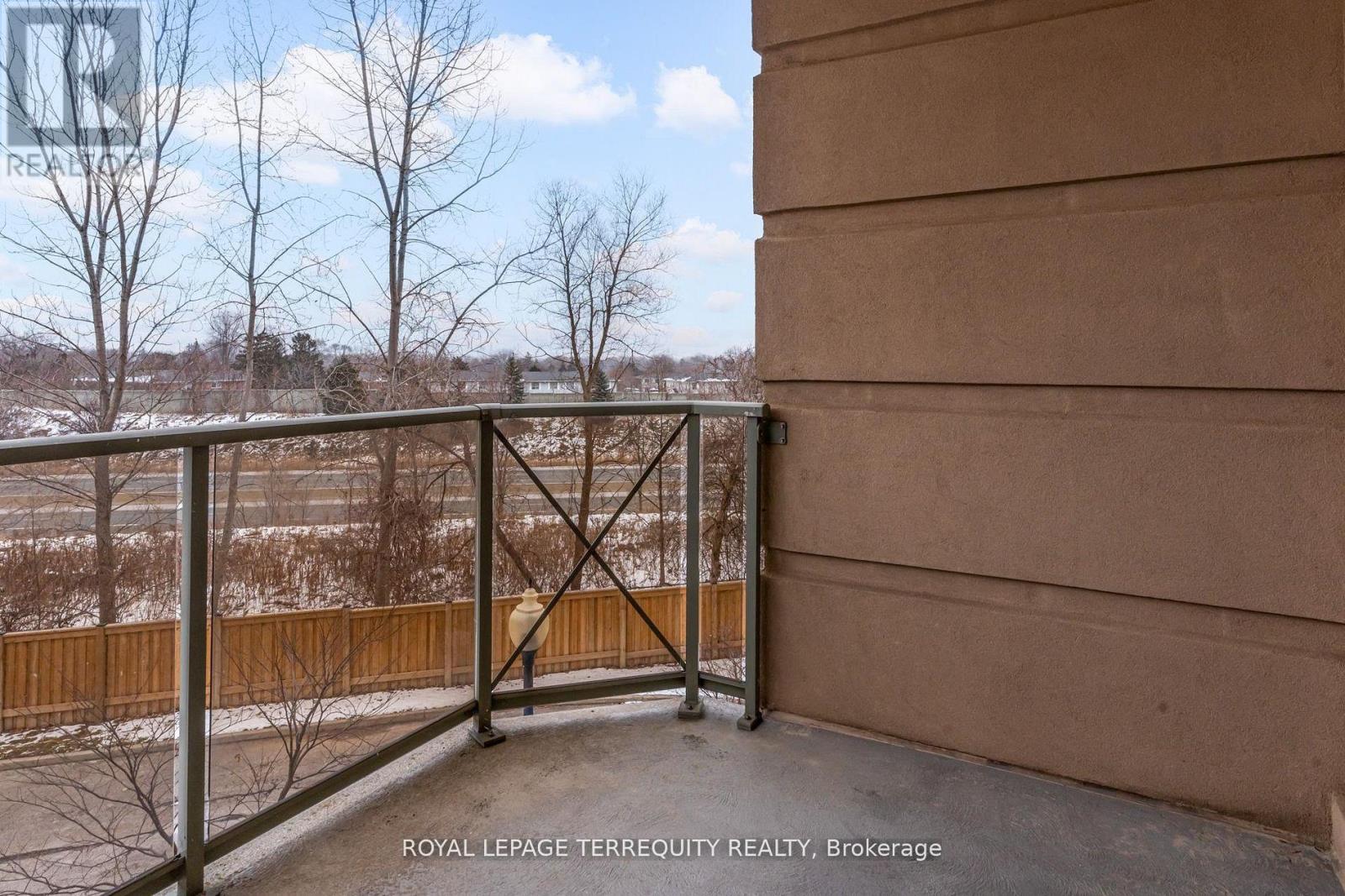 212 - 2085 Amherst Heights Drive, Burlington, Ontario L7P 5C2 - Photo 35 - W13526698