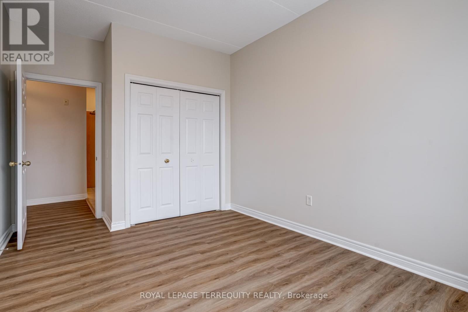 212 - 2085 Amherst Heights Drive, Burlington, Ontario L7P 5C2 - Photo 30 - W13526698