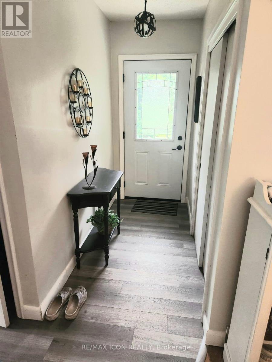 1385 7th Avenue W, Owen Sound, Ontario  N4K 5K5 - Photo 23 - X13567608