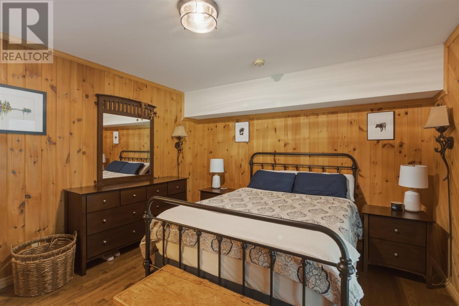 565 Walls Side Rd, Sault Ste. Marie, Ontario P6A 6K4 - Photo 14 - SM261793