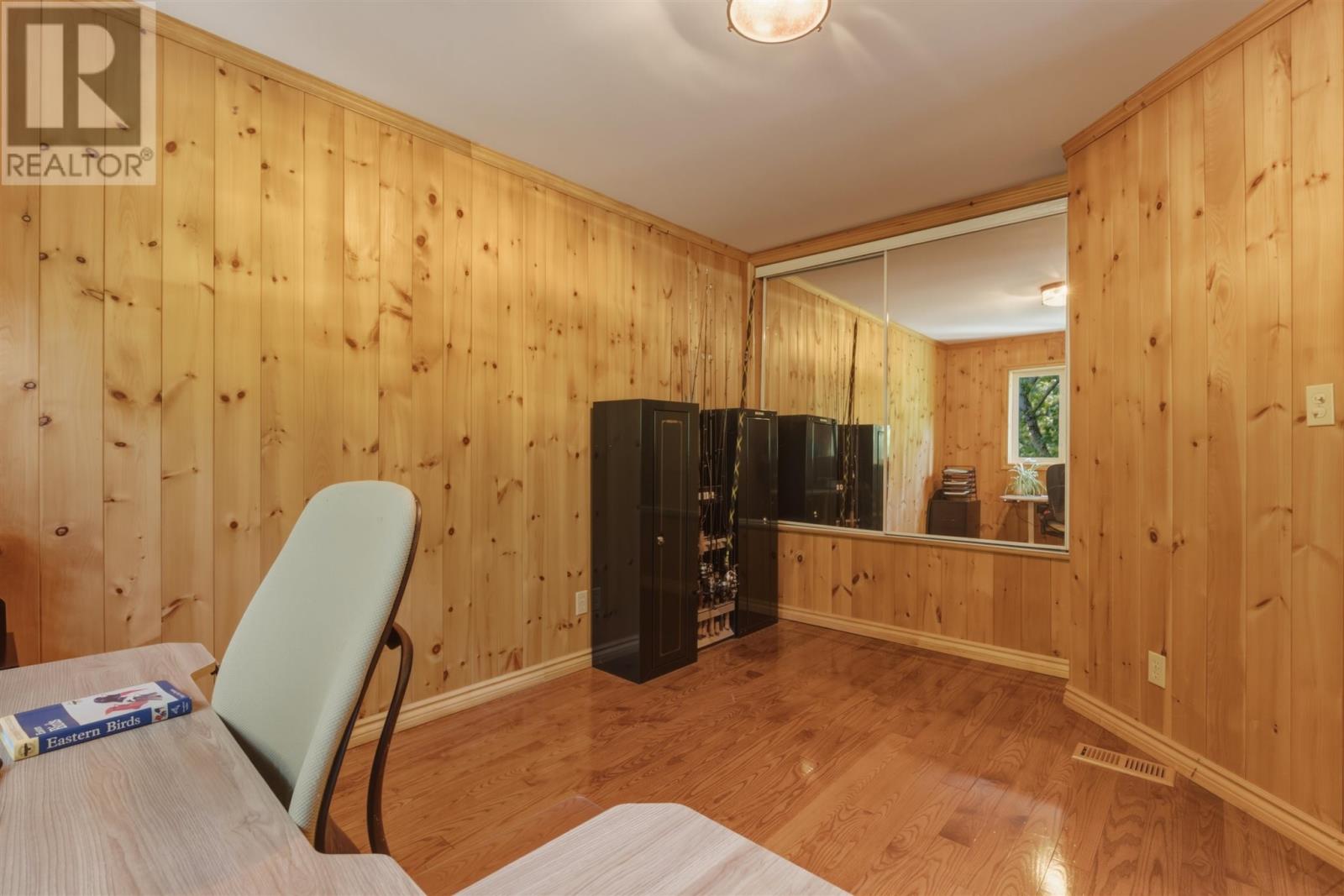 565 Walls Side Rd, Sault Ste. Marie, Ontario P6A 6K4 - Photo 20 - SM261793
