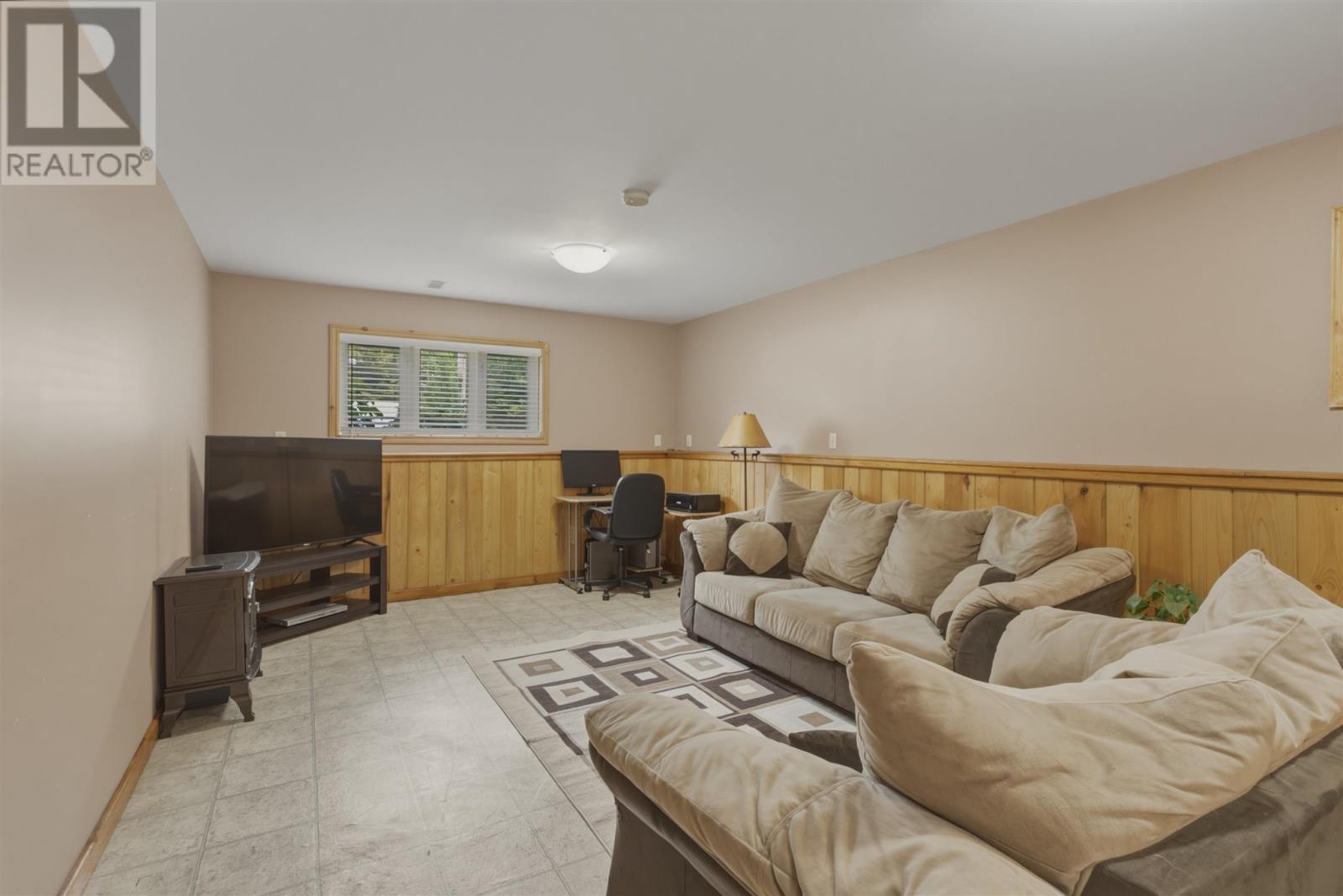 565 Walls Side Rd, Sault Ste. Marie, Ontario P6A 6K4 - Photo 25 - SM261793
