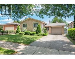 20 BIRCHLAWN Drive, stoney creek, Ontario