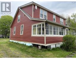 230 Water Street, Pugwash, Nova Scotia