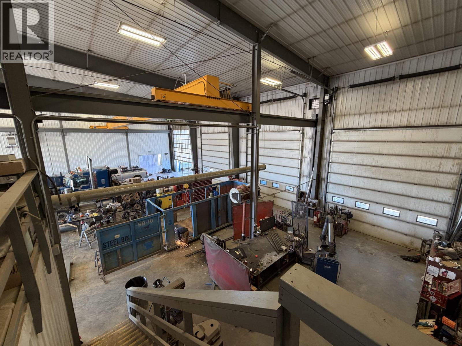 Listing image 11