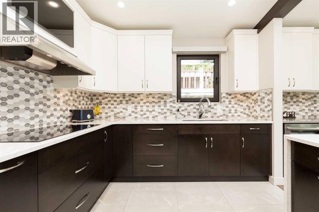 3210 South Parkside Drive S, Lethbridge, Alberta  T1K 0E2 - Photo 15 - A2324260